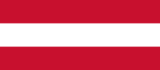 Лого Австрия